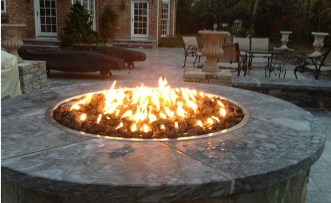 Fire-Pit-04