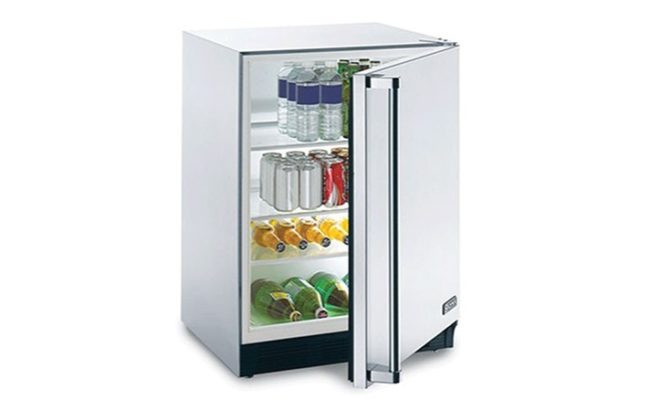fridge-02