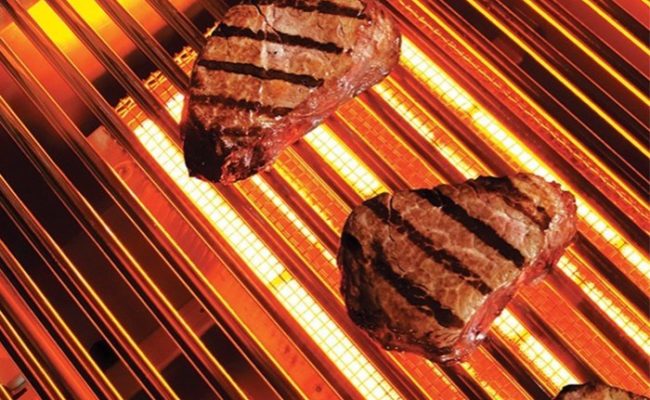grills-02