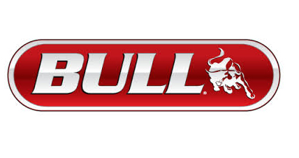 BULL-BBQ
