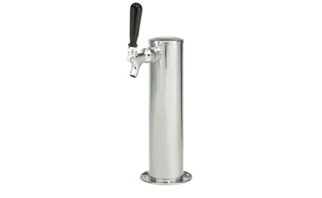 Beer-Tap-12