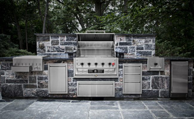 londonoutdoorkitchens39